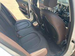 BMW 1 Series 120i M Sport Night Package - фото 7