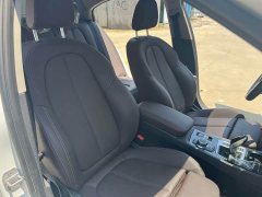 BMW 1 Series 120i M Sport Night Package - фото 9