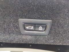 BMW 3 Series 2022 320Li M Sports Package - фото 10