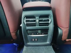 BMW 3 Series 2022 320Li M Sports Package - фото 13
