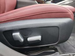 BMW 3 Series 2022 320Li M Sports Package - фото 8