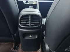 Lexus Elantra 1.5L CVT GLX Elite Edition - фото 11