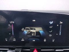 Lexus Elantra 1.5L CVT GLX Elite Edition - фото 16