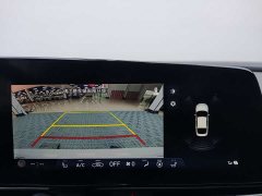 Lexus Elantra 1.5L CVT GLX Elite Edition - фото 17