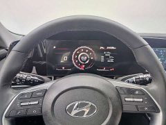 Lexus Elantra 1.5L CVT GLX Elite Edition - фото 18