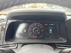 Lexus Elantra 2022 1.5L CVT GLX Elite Edition - фото 7