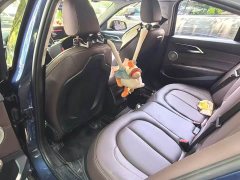 BMW 1 Series 120i M Sports Night Edition - фото 5