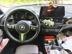 BMW 1 Series 120i M Sports Night Edition - фото 6