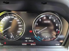 BMW 1 Series 120i M Sports Night Edition - фото 8