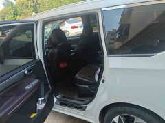 Trumpchi M6 2021 PRO 270T Automatic Deluxe Edition - фото 3