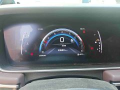Trumpchi M6 2021 PRO 270T Automatic Deluxe Edition - фото 5