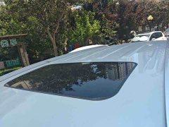 Trumpchi M6 2021 PRO 270T Automatic Deluxe Edition - фото 6