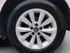 Volkswagen 2021 Volkswagen Polo Plus 1.5L Automatic Tech Edition - фото 13