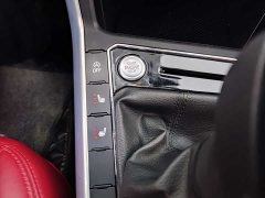 Volkswagen 2021 Volkswagen Polo Plus 1.5L Automatic Tech Edition - фото 14