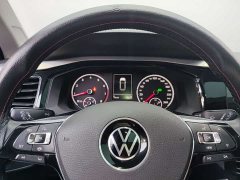 Volkswagen 2021 Volkswagen Polo Plus 1.5L Automatic Tech Edition - фото 17