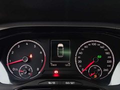 Volkswagen 2021 Volkswagen Polo Plus 1.5L Automatic Tech Edition - фото 18
