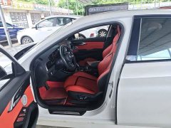 BMW 1 Series facelift 120i M Sports Night Edition - фото 3