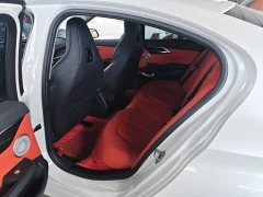 BMW 1 Series facelift 120i M Sports Night Edition - фото 4