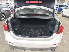 BMW 1 Series facelift 120i M Sports Night Edition - фото 5