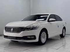 Volkswagen Lavida 2022 1.5L Automatic Comfort Edition - фото 1