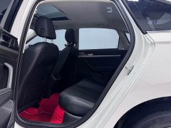 Volkswagen Lavida 2022 1.5L Automatic Comfort Edition - фото 10