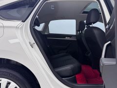 Volkswagen Lavida 2022 1.5L Automatic Comfort Edition - фото 12