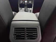 Volkswagen Lavida 2022 1.5L Automatic Comfort Edition - фото 13