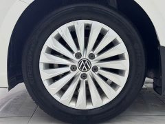 Volkswagen Lavida 2022 1.5L Automatic Comfort Edition - фото 17