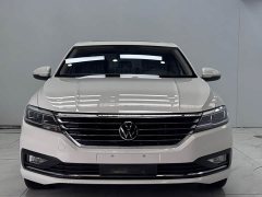 Volkswagen Lavida 2022 1.5L Automatic Comfort Edition - фото 2