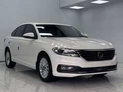 Volkswagen Lavida 2022 1.5L Automatic Comfort Edition - фото 3