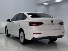 Volkswagen Lavida 2022 1.5L Automatic Comfort Edition - фото 4