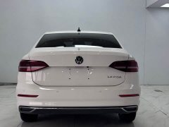 Volkswagen Lavida 2022 1.5L Automatic Comfort Edition - фото 5