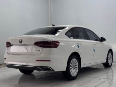 Volkswagen Lavida 2022 1.5L Automatic Comfort Edition - фото 6