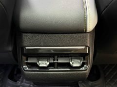Geely Binyue COOL 1.5TD DCT engine version - фото 14
