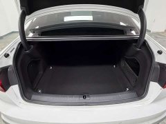 Audi A4L 2020 40 TFSI Fashionable and Dynamic - фото 14