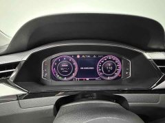 FAW-Volkswagen CC Hunting Vehicle 380TSI Hunting Heart Edition - фото 10