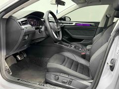 FAW-Volkswagen CC Hunting Vehicle 380TSI Hunting Heart Edition - фото 11