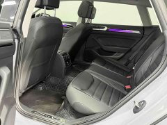 FAW-Volkswagen CC Hunting Vehicle 380TSI Hunting Heart Edition - фото 12