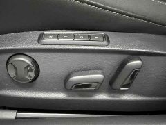 FAW-Volkswagen CC Hunting Vehicle 380TSI Hunting Heart Edition - фото 13