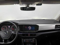 Lexus Tanyue 2021 330TSI two-wheel drive luxury smart connected version - фото 15