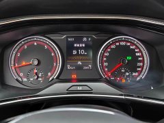 Lexus Tanyue 2021 330TSI two-wheel drive luxury smart connected version - фото 16