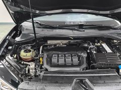Lexus Tanyue 2021 330TSI two-wheel drive luxury smart connected version - фото 2