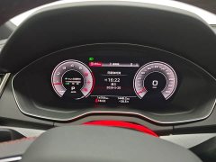 Audi Q5L 40 TFSI luxury and dynamic - фото 11