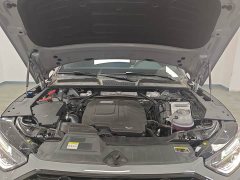 Audi Q5L 40 TFSI luxury and dynamic - фото 17