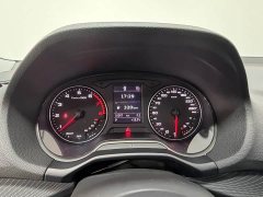 Audi Q2L 2023 35TFSI aggressive and dynamic - фото 11