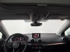 Audi Q2L 2023 35TFSI aggressive and dynamic - фото 12