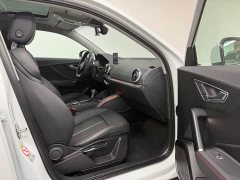 Audi Q2L 2023 35TFSI aggressive and dynamic - фото 15