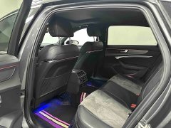 Audi A6L 40 TFSI Luxury Dynamic Edition - фото 10