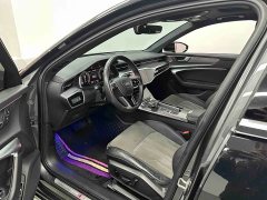 Audi A6L 40 TFSI Luxury Dynamic Edition - фото 11