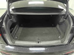 Audi A6L 40 TFSI Luxury Dynamic Edition - фото 13